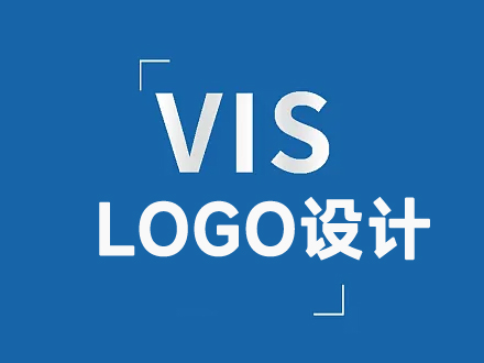 logo设计.jpg